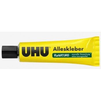 UHU Alleskleber ohne...