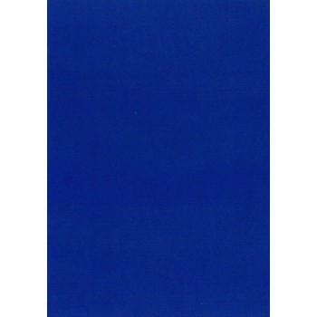 Hefteinband E5, dunkelblau