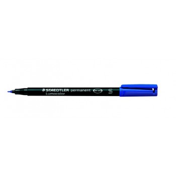 Lumocolor-Stift 0.4mm...