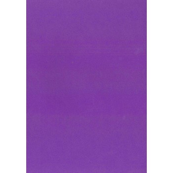 Tonzeichen A2, violett
