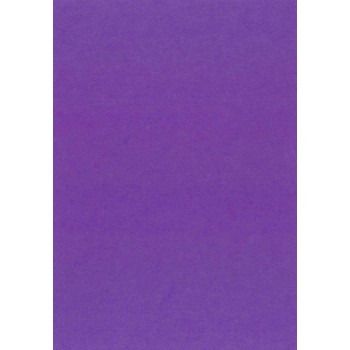 Fotokarton 50 x 70 cm, violett
