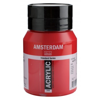 Amsterdam Acryl-Farbe...