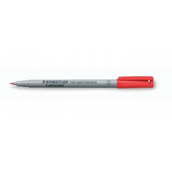 Lumocolor-Stift 0.4mm...