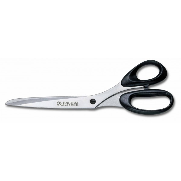 Victorinox best sale stainless rostfrei