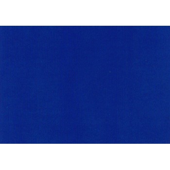 Hefteinband B5, dunkelblau