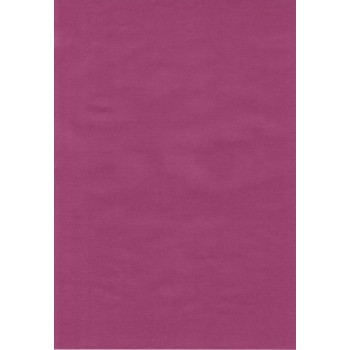 Hefteinband E5 violett