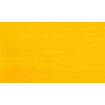 Hefteinband A4, gelb