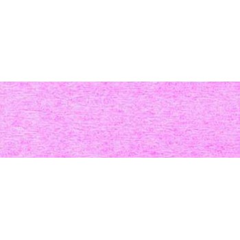 Krepp-Papier rosa