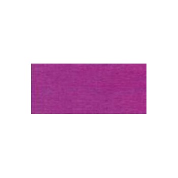Krepp-Papier violett