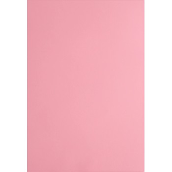 Tonkarton 220gm2, A4 rosa